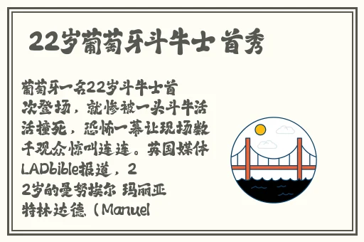 9i传媒有限公司免费视频